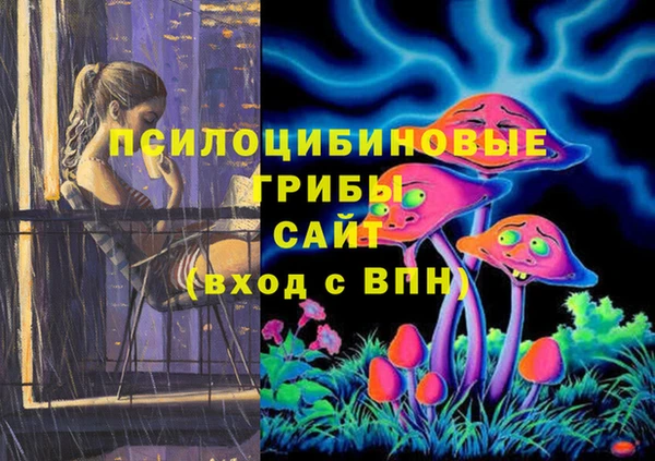 МДМА Бугульма